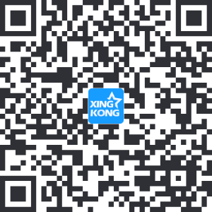 AG九游会·「中国」官方网站
